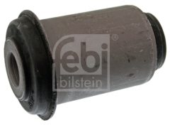 FEBI BILSTEIN 41448 — Silentbloc bascul