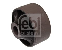 FEBI BILSTEIN 41452 — Silentbloc bascul