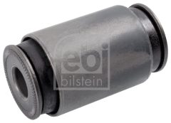 FEBI BILSTEIN 41456 — Сайлентблок рычага подвески