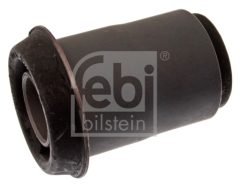 FEBI BILSTEIN 41457 — Сайлентблок рычага подвески