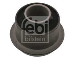 FEBI BILSTEIN 41458 — Сайлентблок рычага подвески