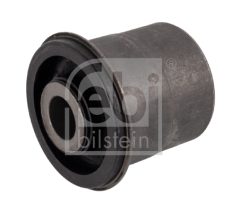 FEBI BILSTEIN 41462 — Silentbloc bascul