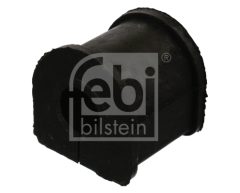 FEBI BILSTEIN 41468 — Suport bară stabilizatoare