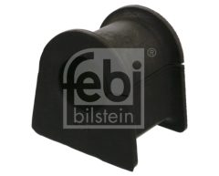 FEBI BILSTEIN 41474 — Опора стабилизатора