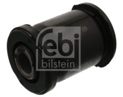 FEBI BILSTEIN 41481 — Сайлентблок рычага подвески