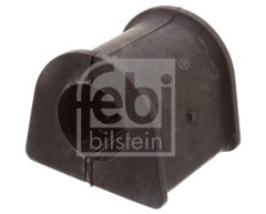 FEBI BILSTEIN 41488 — Опора стабилизатора