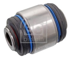FEBI BILSTEIN 41495 — Сайлентблок рычага подвески