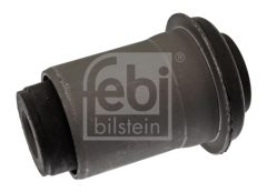 FEBI BILSTEIN 41516 — Silentbloc bascul