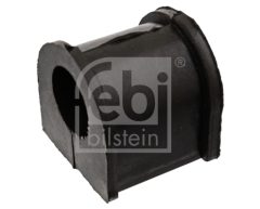 FEBI BILSTEIN 41518 — Suport bară stabilizatoare