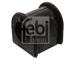 FEBI BILSTEIN 41524 — Опора стабилизатора