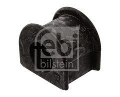 FEBI BILSTEIN 41525 — Опора стабилизатора