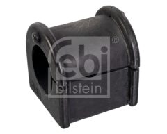 FEBI BILSTEIN 41526 — Опора стабилизатора