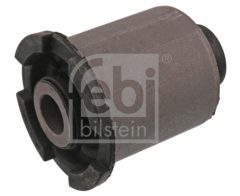 FEBI BILSTEIN 41527 — Silentbloc bascul