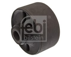 FEBI BILSTEIN 41532 — Сайлентблок рычага подвески