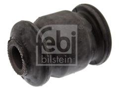 FEBI BILSTEIN 41535 — Сайлентблок рычага подвески