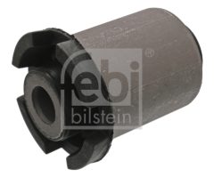 FEBI BILSTEIN 41537 — Silentbloc bascul