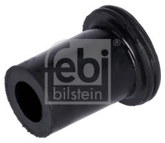 FEBI BILSTEIN 41540 — Bucșă arc lamelar