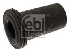 FEBI BILSTEIN 41541 — Bucșă arc lamelar