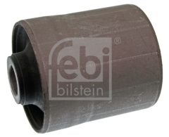 FEBI BILSTEIN 41542 — Silentbloc bascul