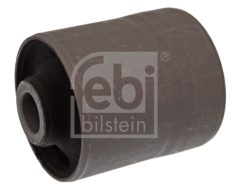 FEBI BILSTEIN 41543 — Silentbloc bascul