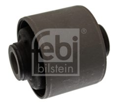 FEBI BILSTEIN 41544 — Silentbloc bascul