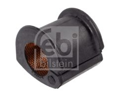 FEBI BILSTEIN 41553 — Опора стабилизатора