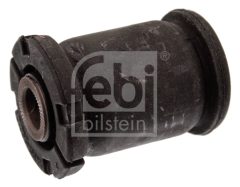 FEBI BILSTEIN 41556 — Silentbloc bascul