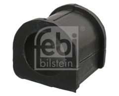 FEBI BILSTEIN 41560 — Suport bară stabilizatoare