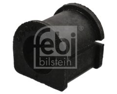 FEBI BILSTEIN 41563 — Опора стабилизатора