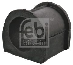 FEBI BILSTEIN 41566 — Suport bară stabilizatoare