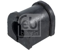 FEBI BILSTEIN 41572 — Suport bară stabilizatoare