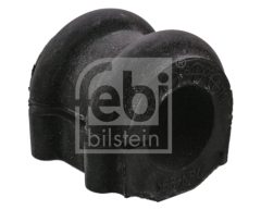 FEBI BILSTEIN 41586 — Опора стабилизатора