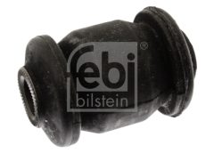 FEBI BILSTEIN 41590 — Silentbloc bascul