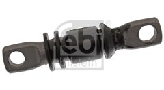 FEBI BILSTEIN 41591 — Silentbloc bascul