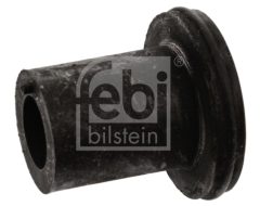 FEBI BILSTEIN 41593 — Bucșă arc lamelar