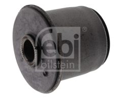 FEBI BILSTEIN 41594 — Сайлентблок рычага подвески