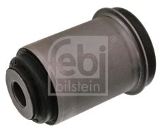FEBI BILSTEIN 41595 — Сайлентблок рычага подвески