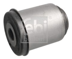 FEBI BILSTEIN 41596 — Сайлентблок рычага подвески