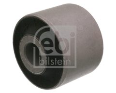 FEBI BILSTEIN 41597 — Сайлентблок рычага подвески