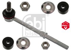 FEBI BILSTEIN 41615 — Стойка стабилизатора