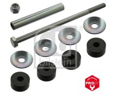 FEBI BILSTEIN 41630 — Стойка стабилизатора