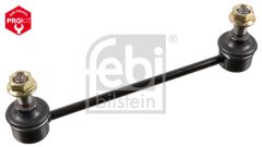 FEBI BILSTEIN 41634 — Bieletă antiruliu