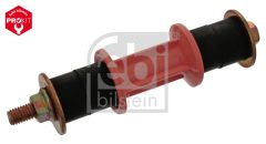 FEBI BILSTEIN 41636 — Стойка стабилизатора