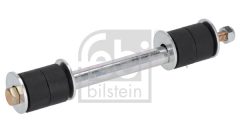 FEBI BILSTEIN 41637 — Стойка стабилизатора