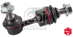 FEBI BILSTEIN 41646 — Стойка стабилизатора
