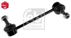 FEBI BILSTEIN 41647 — Стойка стабилизатора