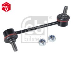 FEBI BILSTEIN 41648 — Стойка стабилизатора