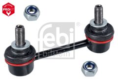 FEBI BILSTEIN 41649 — Стойка стабилизатора