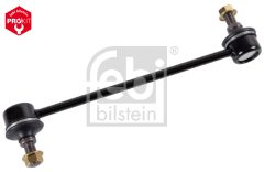 FEBI BILSTEIN 41661 — Bieletă antiruliu