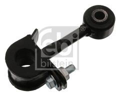 FEBI BILSTEIN 41666 — Bieletă antiruliu